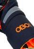 OBO Cloud Hot Pants